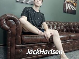 JackHarison