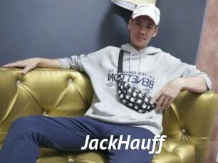 JackHauff
