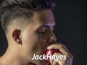 JackHayes