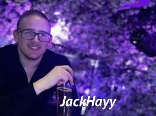 JackHayy