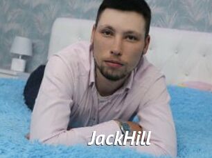 JackHill