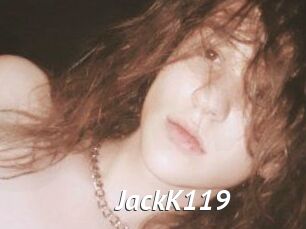 JackK119
