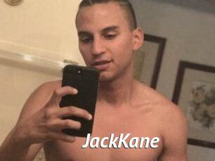 Jack_Kane