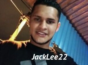 JackLee22