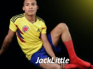 JackLittle