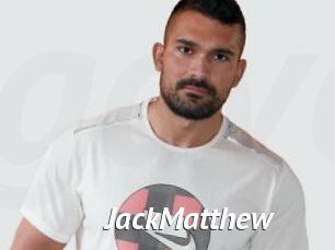 JackMatthew