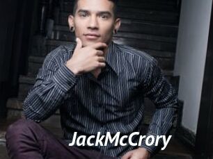 JackMcCrory