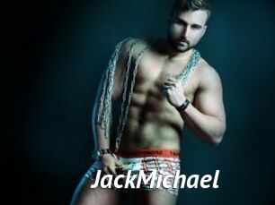 JackMichael