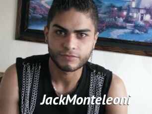 JackMonteleoni