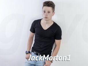 JackMorton1