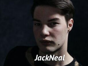 JackNeal