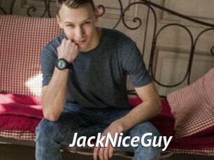 JackNiceGuy