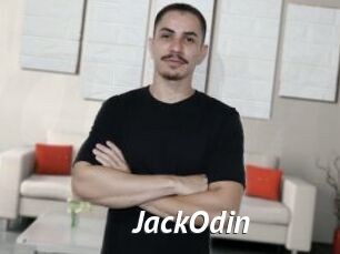 JackOdin