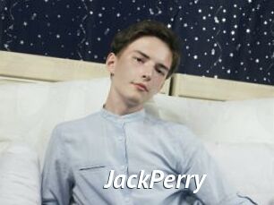 JackPerry