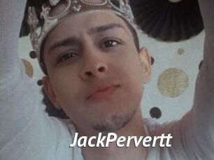 JackPervertt