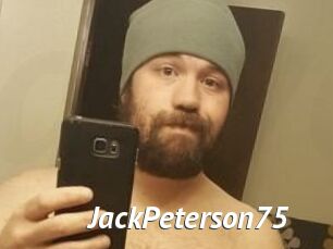 JackPeterson75
