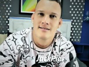 JackPier