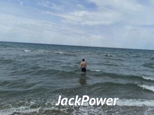 JackPower