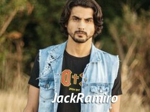 JackRamiro