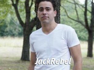 JackRebel
