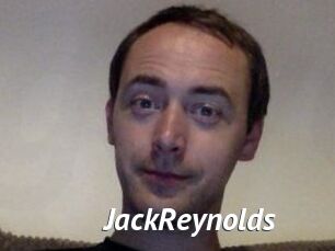 JackReynolds