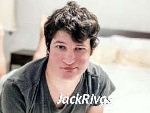 JackRivas