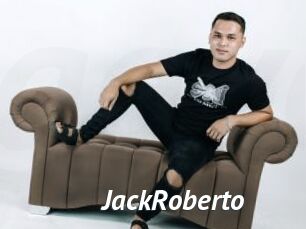 JackRoberto