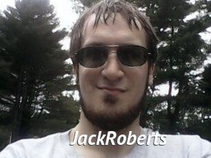JackRoberts