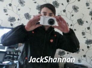 Jack_Shannon