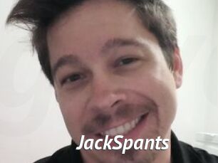 JackSpants