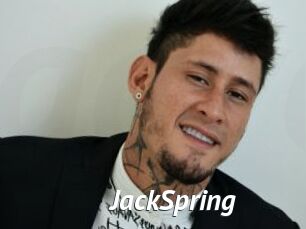 JackSpring
