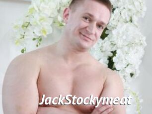 JackStockymeat