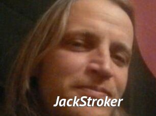 JackStroker