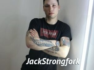 JackStrongfork