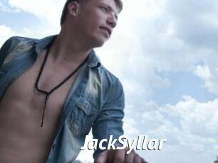 JackSyllar