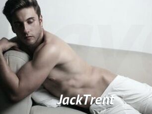 JackTrent