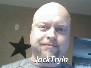 JackTryin