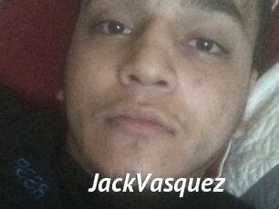 Jack_Vasquez