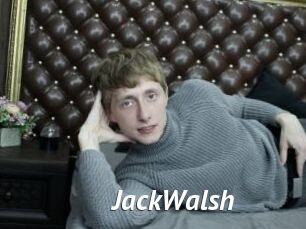 JackWalsh