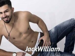 JackWilliam