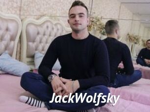 JackWolfsky