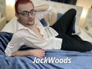 JackWoods