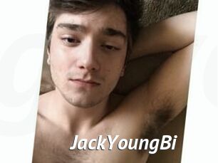 JackYoungBi