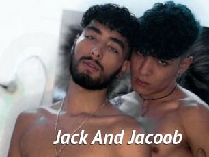 Jack_And_Jacoob