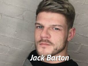 Jack_Barton