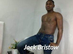 Jack_Bristow