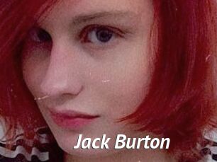 Jack_Burton