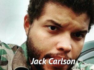 Jack_Carlson