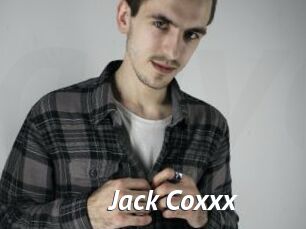 Jack_Coxxx