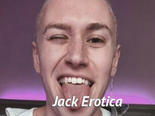 Jack_Erotica